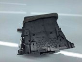  Grila aerisire dreapta Ford Fiesta 8 [Fabr 2017-2025] OEM