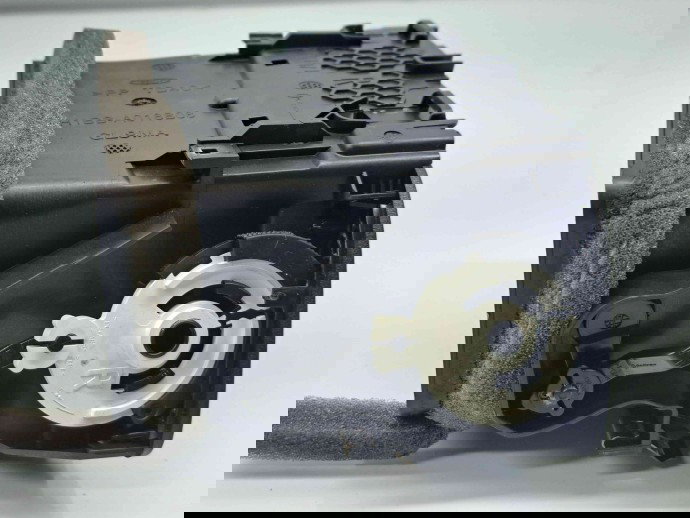  Grila aerisire dreapta Ford Fiesta 8 [Fabr 2017-2025] OEM