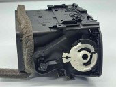  Grila aerisire dreapta Ford Fiesta 8 [Fabr 2017-2025] OEM