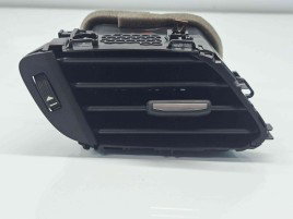  Grila aerisire stanga Ford Fiesta 8 [Fabr 2017-2025] OEM