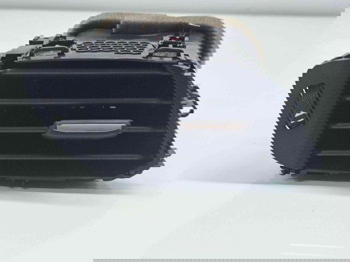  Grila aerisire stanga Ford Fiesta 8 [Fabr 2017-2025] OEM