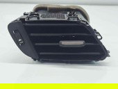  Grila aerisire stanga Ford Fiesta 8 [Fabr 2017-2025] OEM