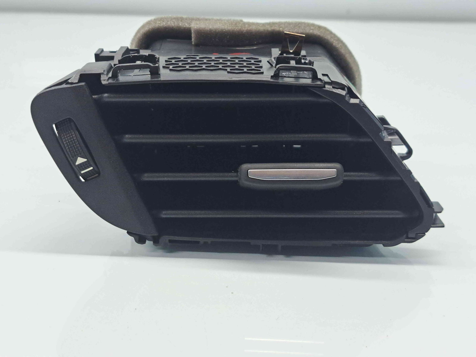 Grila aerisire stanga Ford Fiesta 8 [Fabr 2017-2025] OEM - imagine 1