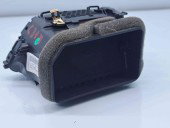  Grila aerisire stanga Ford Fiesta 8 [Fabr 2017-2025] OEM