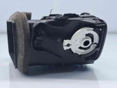  Grila aerisire stanga Ford Fiesta 8 [Fabr 2017-2025] OEM