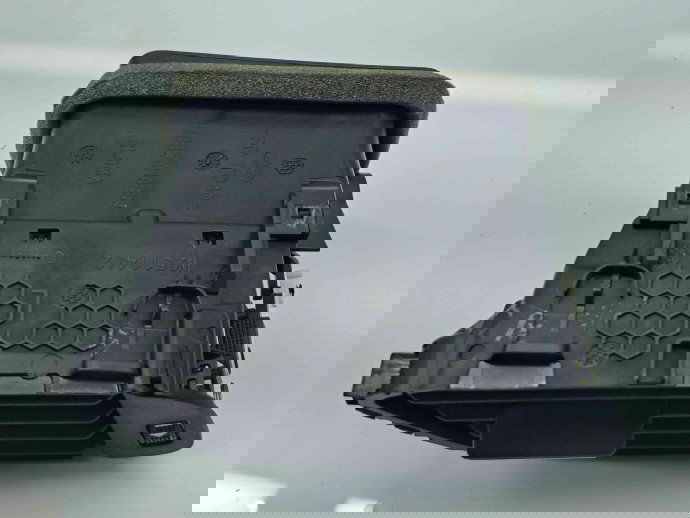  Grila aerisire stanga Ford Fiesta 8 [Fabr 2017-2025] OEM