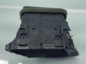  Grila aerisire stanga Ford Fiesta 8 [Fabr 2017-2025] OEM