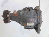 Grup diferential spate Mercedes Clasa C (W205) [Fabr 2014-prezent] 2053502500 2.0 Hibr 274920 210KW / 286CP