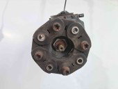 Grup diferential spate Mercedes Clasa C (W205) [Fabr 2014-prezent] 2053502500 2.0 Hibr 274920 210KW / 286CP