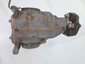 Grup diferential spate Mercedes Clasa C (W205) [Fabr 2014-prezent] 2053502500 2.0 Hibr 274920 210KW / 286CP