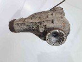 Grup diferential spate Audi A5 (8T3) [Fabr 2007-2015] OAR525088D 3.0 TDI CCWA 176KW / 239CP