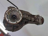 Grup diferential spate Audi A5 (8T3) [Fabr 2007-2015] OAR525088D 3.0 TDI CCWA 176KW / 239CP