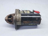  Electromotor 9 dinti Bmw 3 (E46) [Fabr 1998-2005] 7505979 2.0 N42 105KW / 143CP  