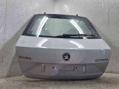 Haion Skoda Octavia 3 (5E3) Facelift [Fabr 2012-2020] LS9R