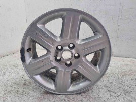 Janta aliaj LAND ROVER Freelander 2 (FA) [Fabr 2006-2014] 5X120 / R17 /  7.5J