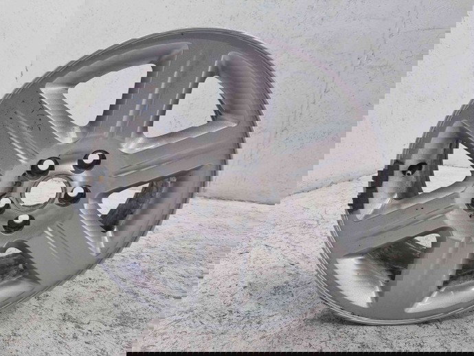 Janta aliaj LAND ROVER Freelander 2 (FA) [Fabr 2006-2014] 5X120 / R17 /  7.5J