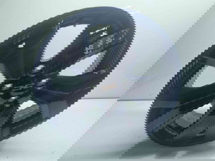 Janta aliaj Dacia Jogger facelift [Fabr 2021-2025] 4X100 / R16 / ET45 / 6.5J