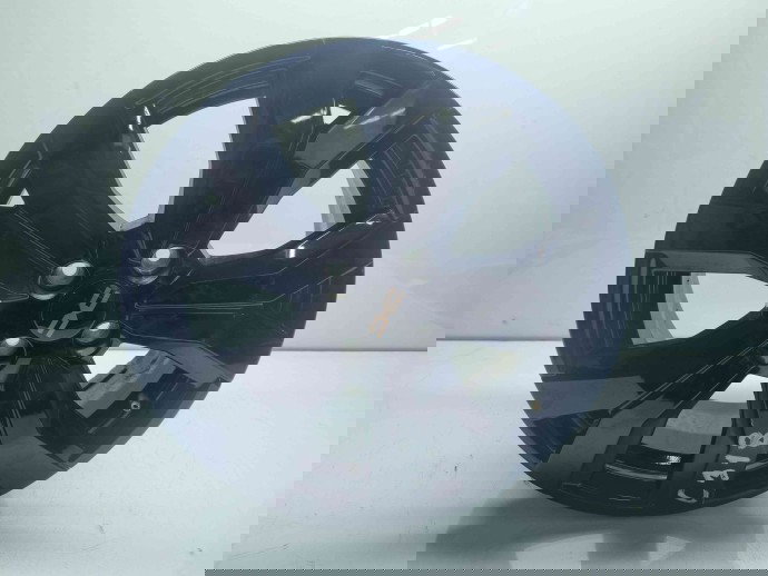 Janta aliaj Dacia Jogger facelift [Fabr 2021-2025] 4X100 / R16 / ET45 / 6.5J