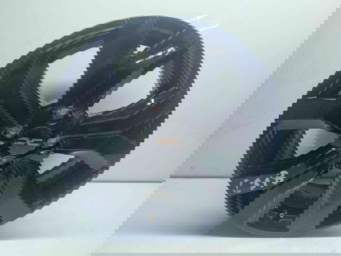 Janta aliaj Dacia Jogger facelift [Fabr 2021-2025] 4X100 / R16 / ET45 / 6.5J