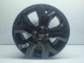 Janta aliaj Dacia Jogger facelift [Fabr 2021-2025] 4X100 / R16 / ET45 / 6.5J