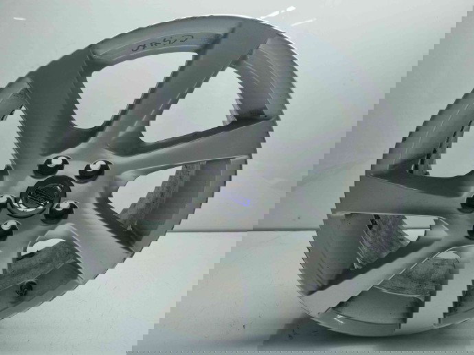 Janta aliaj Volvo V60 [Fabr 2010-2018] 5X108 / R17 / ET50 / 7J