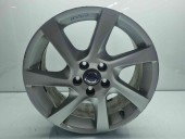 Janta aliaj Volvo V60 [Fabr 2010-2018] 5X108 / R17 / ET50 / 7J