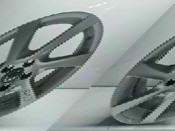 Janta aliaj Volvo V60 [Fabr 2010-2018] 5X108 / R17 / ET50 / 7J