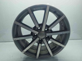Janta aliaj Audi A3 Sportback (8VA) Hatchback [Fabr 2012-2020] 5X112 / R18 / ET51 / 7.5J