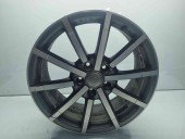 Janta aliaj Audi A3 Sportback (8VA) Hatchback [Fabr 2012-2020] 5X112 / R18 / ET51 / 7.5J