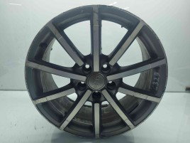Janta aliaj Audi A3 Sportback (8VA) Hatchback [Fabr 2012-2020] 5X112 / R18 / ET51 / 7.5J