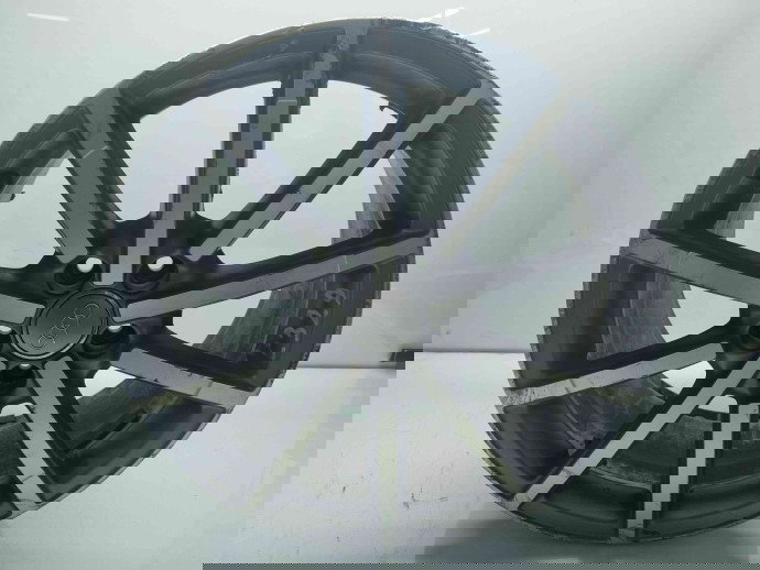 Janta aliaj Audi A3 Sportback (8VA) Hatchback [Fabr 2012-2020] 5X112 / R18 / ET51 / 7.5J