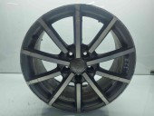 Janta aliaj Audi A3 Sportback (8VA) Hatchback [Fabr 2012-2020] 5X112 / R18 / ET51 / 7.5J