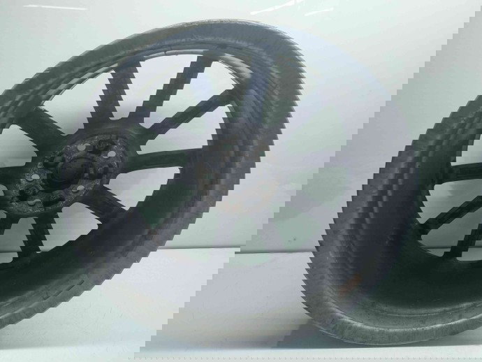 Janta aliaj Audi A3 Sportback (8VA) Hatchback [Fabr 2012-2020] 5X112 / R18 / ET51 / 7.5J