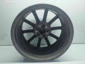 Janta aliaj Audi A3 Sportback (8VA) Hatchback [Fabr 2012-2020] 5X112 / R18 / ET51 / 7.5J