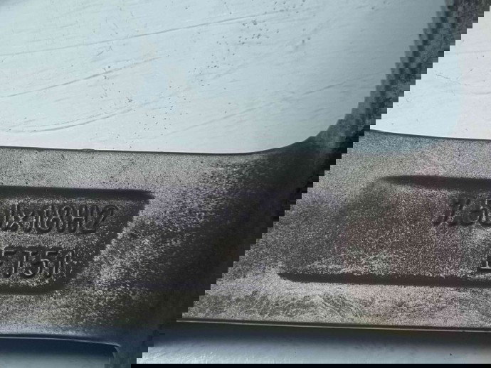 Janta aliaj Audi A3 Sportback (8VA) Hatchback [Fabr 2012-2020] 5X112 / R18 / ET51 / 7.5J