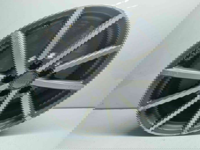 Janta aliaj Audi A3 Sportback (8VA) Hatchback [Fabr 2012-2020] 5X112 / R18 / ET51 / 7.5J