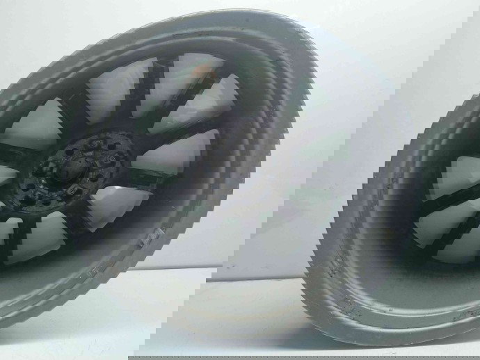 Janta aliaj Audi A3 Sportback (8VA) Hatchback [Fabr 2012-2020] 5X112 / R18 / ET51 / 7.5J