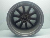 Janta aliaj Audi A3 Sportback (8VA) Hatchback [Fabr 2012-2020] 5X112 / R18 / ET51 / 7.5J