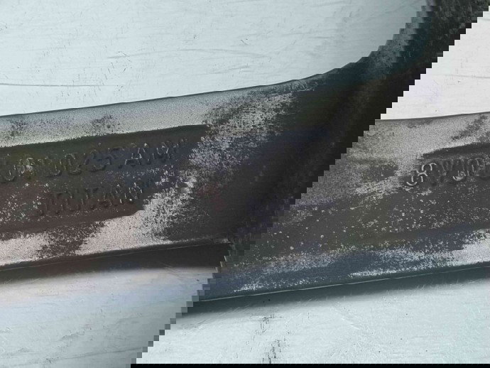 Janta aliaj Audi A3 Sportback (8VA) Hatchback [Fabr 2012-2020] 5X112 / R18 / ET51 / 7.5J