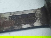 Janta aliaj Audi A3 Sportback (8VA) Hatchback [Fabr 2012-2020] 5X112 / R18 / ET51 / 7.5J