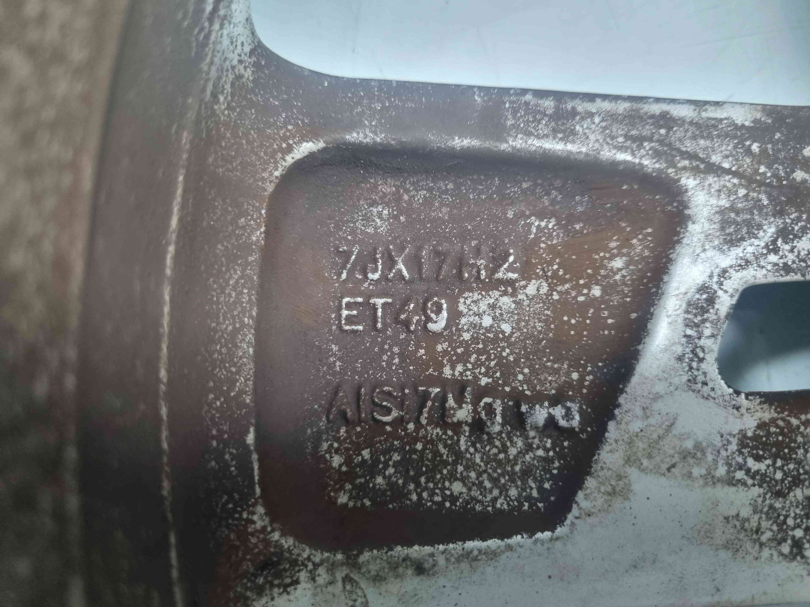 Aceasta este imaginea corespunzatoare acestui obiect