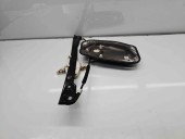 Macara electrica geam dreapta spate Volkswagen Golf 5 Plus (5M1) [Fabr 2005-2008] 5M0839462