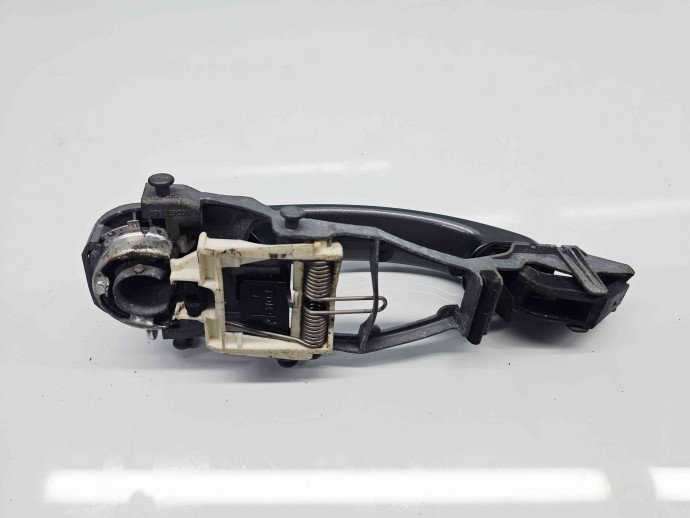 Maner usa dreapta spate Volkswagen Golf 5 Plus (5M1) [Fabr 2005-2008] LA7T