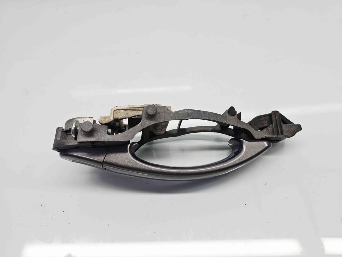 Maner usa dreapta spate Volkswagen Golf 5 Plus (5M1) [Fabr 2005-2008] LA7T