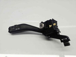  Maneta semnalizare Volkswagen Golf 5 Plus (5M1) [Fabr 2005-2008] 1K0953513A