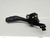 Maneta semnalizare Volkswagen Golf 5 Plus (5M1) [Fabr 2005-2008] 1K0953513A