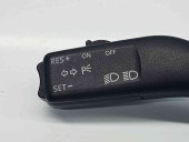  Maneta semnalizare Volkswagen Golf 5 Plus (5M1) [Fabr 2005-2008] 1K0953513A