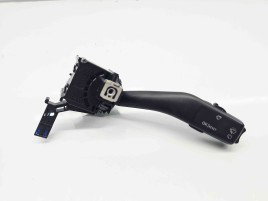  Maneta stergator Volkswagen Golf 5 Plus (5M1) [Fabr 2005-2008] 1K0953519A