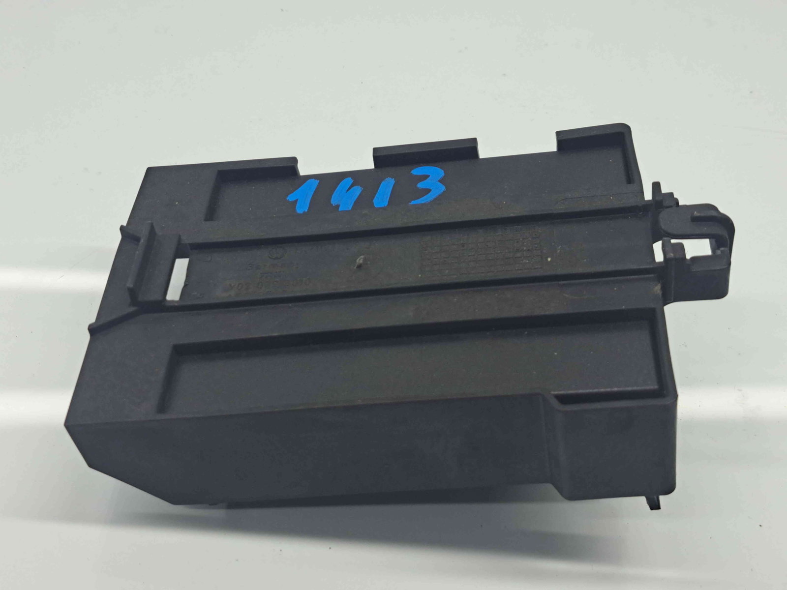 Modul confort Volkswagen Golf 5 Plus (5M1) [Fabr 2005-2008] 1K0959433