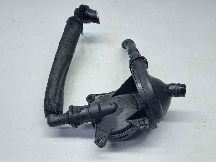 Epurator gaze Bmw 3 (E46) [Fabr 1998-2005] 7503519 2.0 N42  
